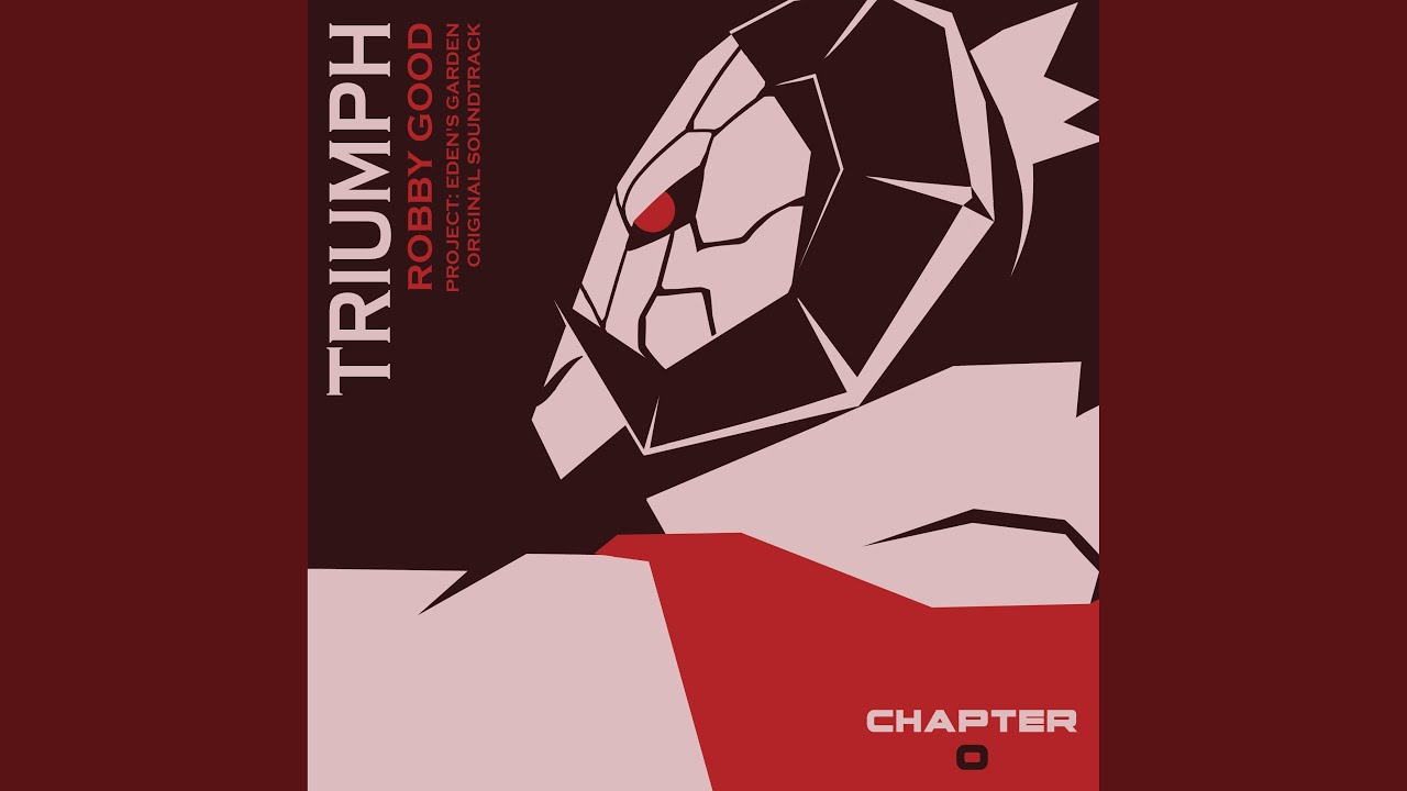 Non-Stop Debate - Power Through