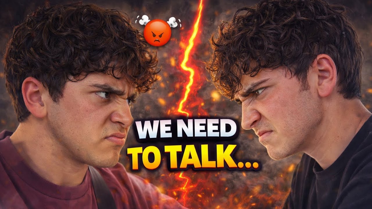 Addressing the rumors… (JUDE PLAYS LORD OF THE RINGS GOLLUM)