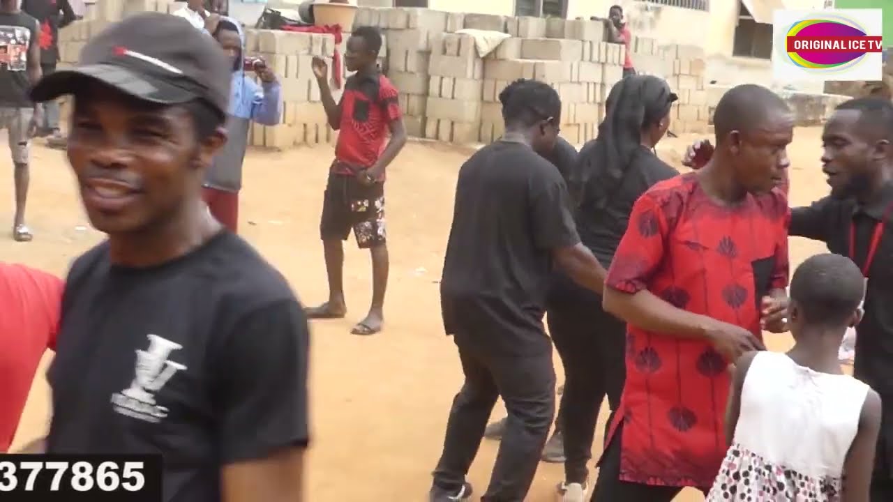 BUGI DOWN SOLOKU @ AMANFROM2022#goviral#solokuofficial