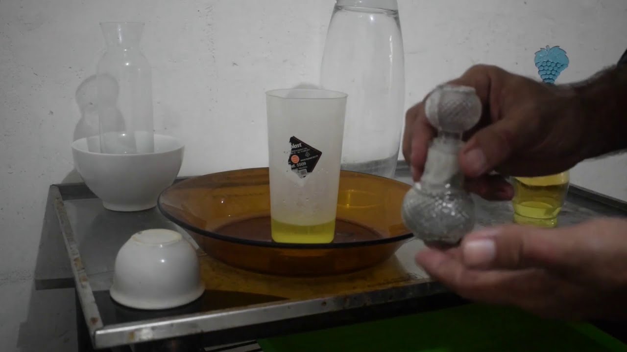 RECUPERAÇÃO DE OURO POR ÁGUA RÉGIA #RECICLAGEM DE ELETROICOS