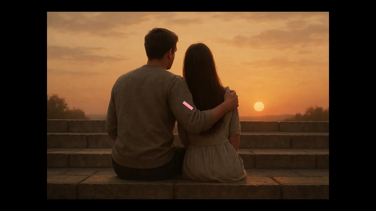 לָשֶׁבֶת עַל הַמַּדְרֵגוֹת #hebrewsong #hebrew #שירחדש