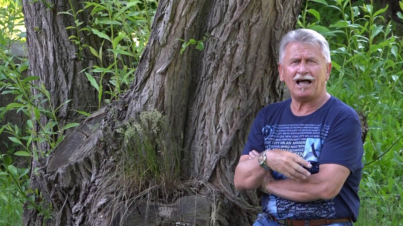MIROSLAV BÍLEK – Ne vždy se vyhrává