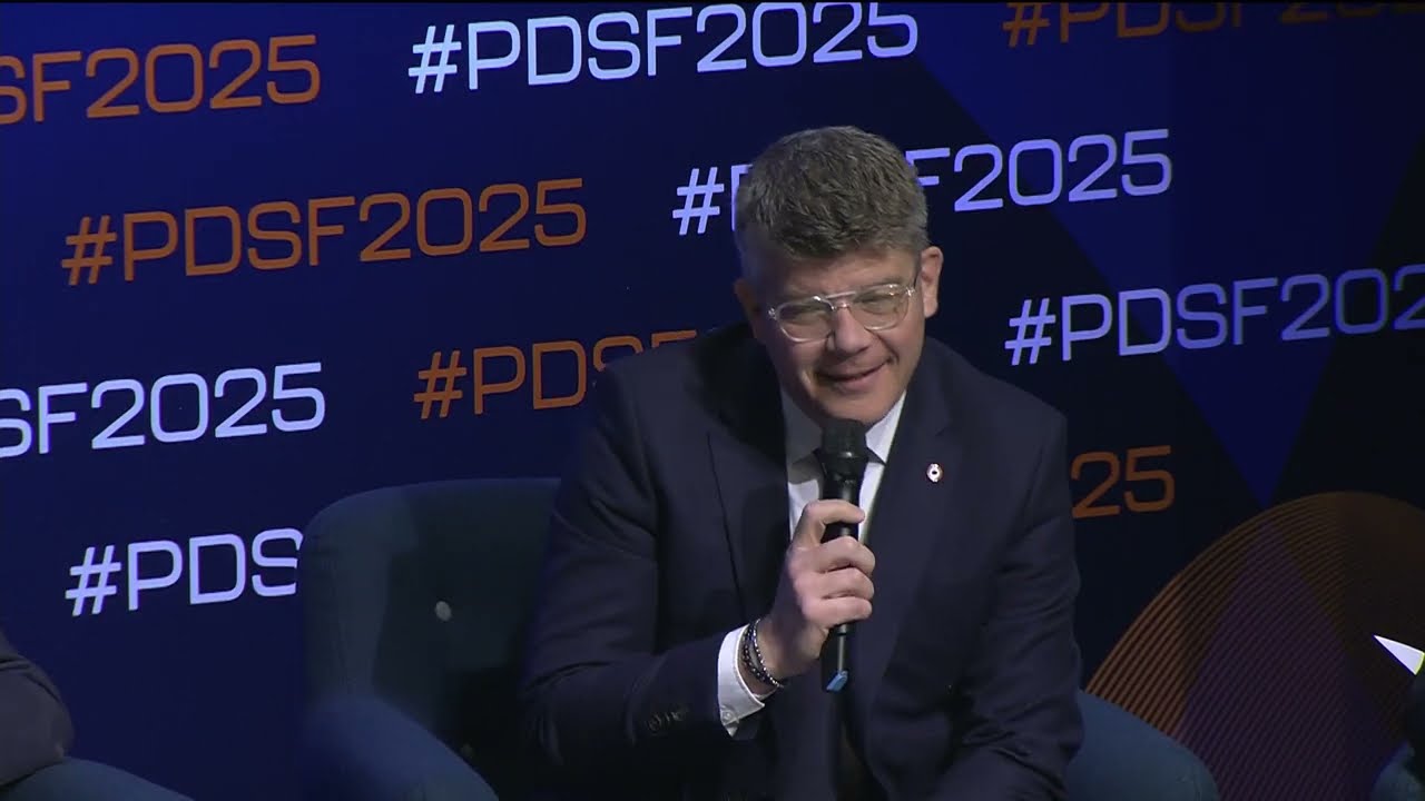 Quelles politiques industrielles de défense pour renforcer l'Europe et sa BITD