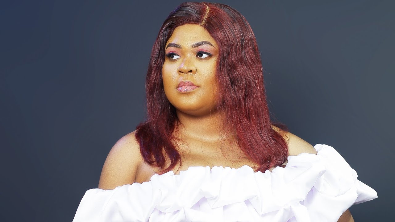 WAAW  HAPPY BIRTHDAY TO ESIGUYGUY. AND WHAT SHE SAID ABOUT 2AJ,PENTECOST JOSHUA ,AND OSEI BLESSING
