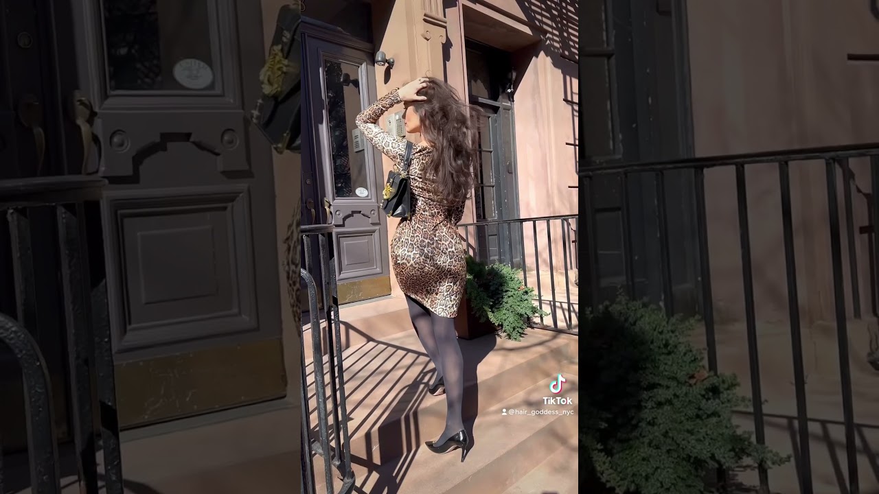 People’s-reactions #nyc #peoplesreactions #reaction #paparazzi #reactionvideo #viralvideo #reactions