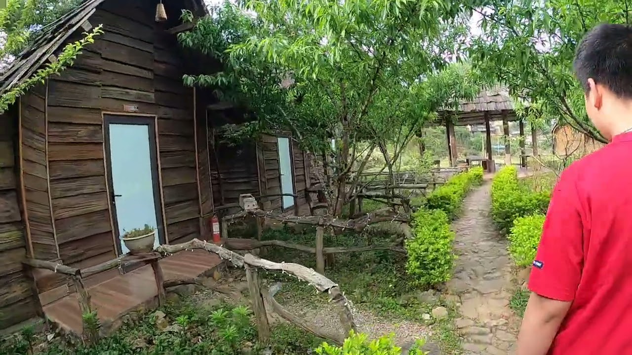 Tà Xuà 20 4 2025 p3