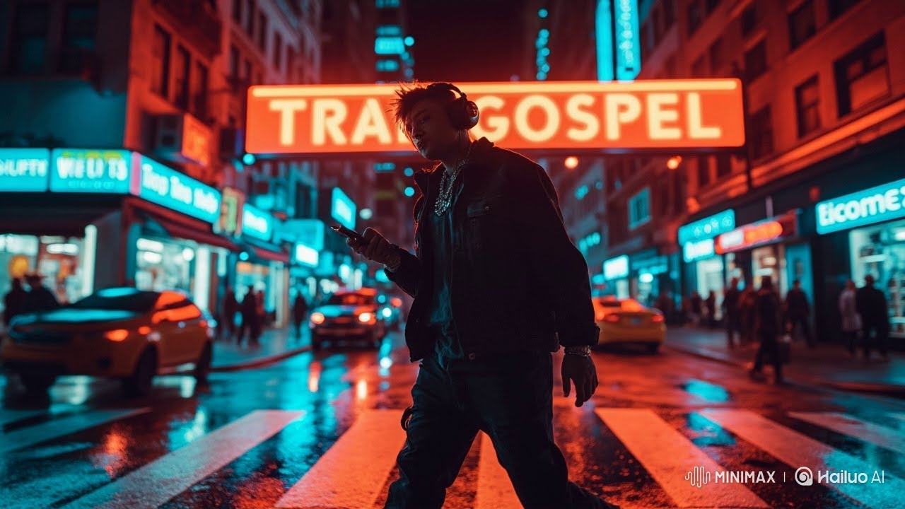 🔥[TRAP GOSPEL 2025] EXCLUSIVOS PARA CURTI E EDIFICAR O SEU LAR