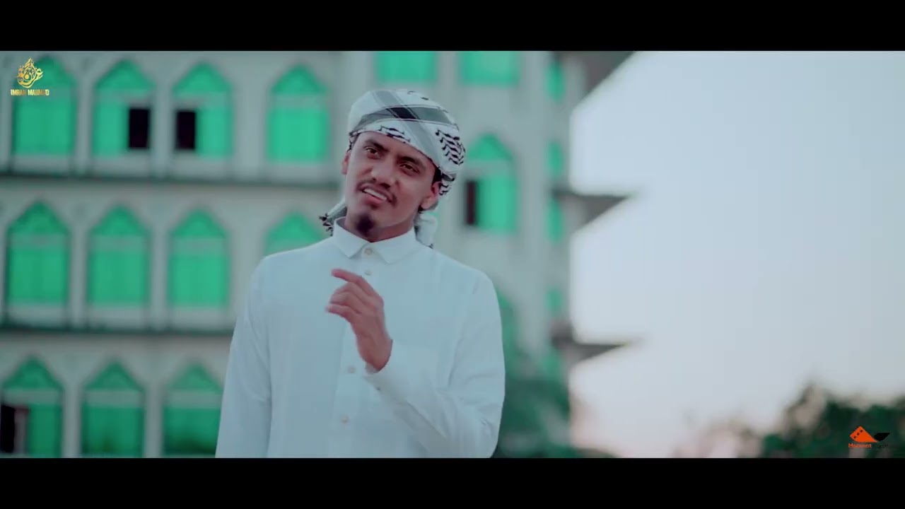 প্রিয়া জানিয়ার গজল 