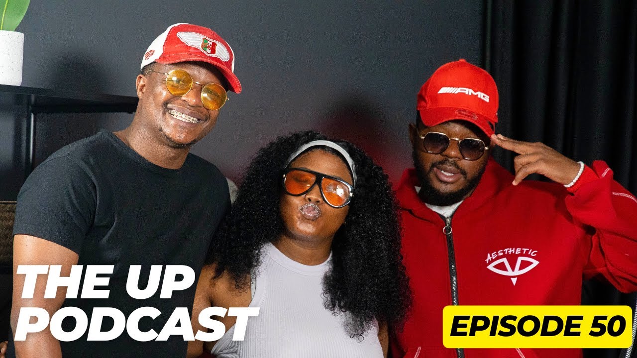 WomenforChange | Усталость в конце года | Дружба | Человек, которого вы любите, разлюбил вас.