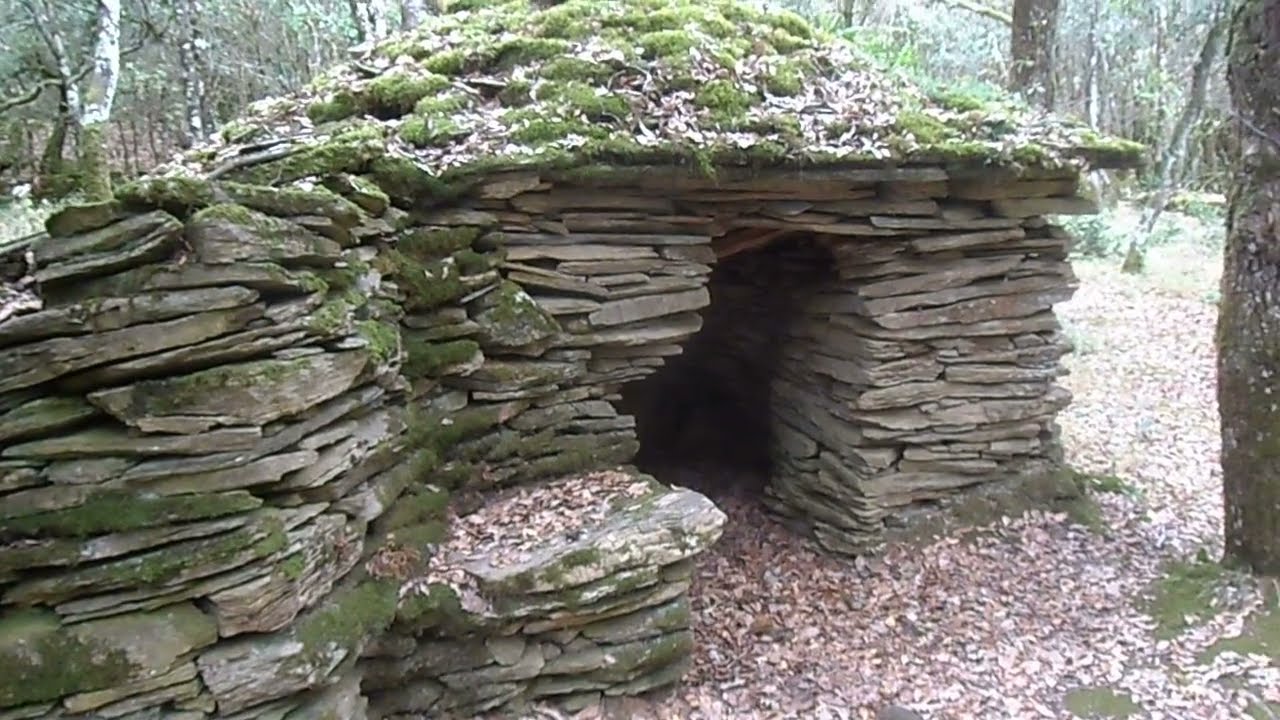 6. COURNIOU :  Capitelle 2