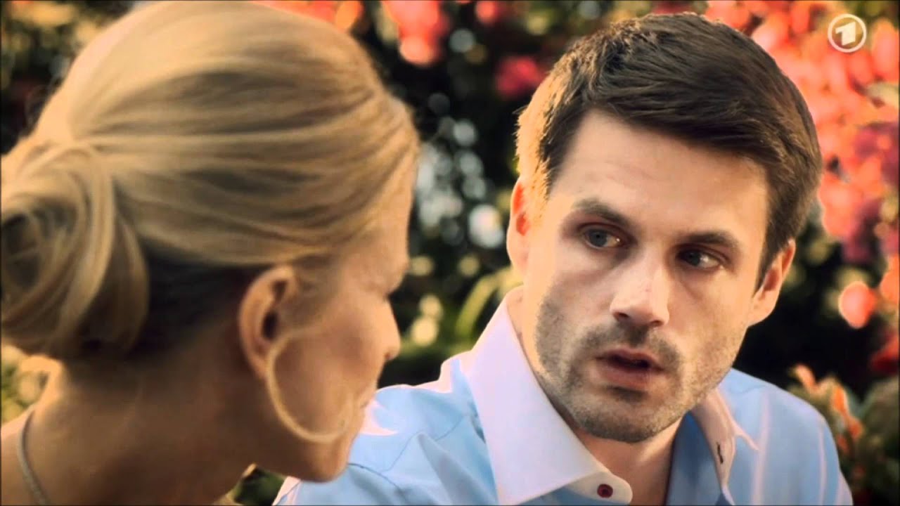 Folge 3939 Tanja und Sebastian