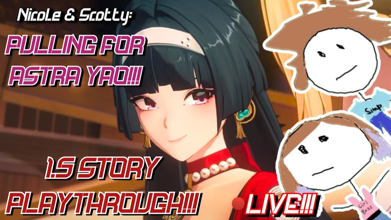 🔴LIVE! THE MOST 