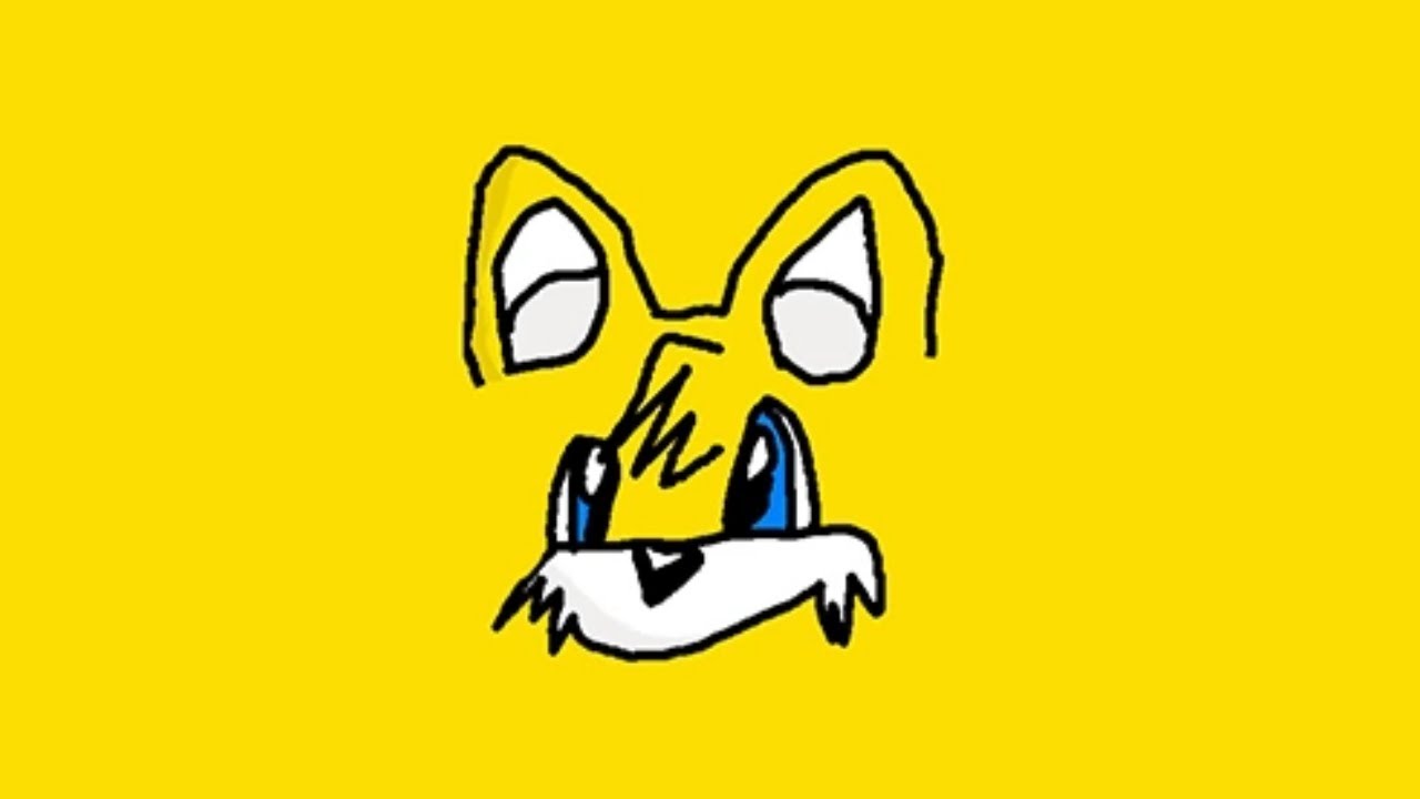 Sanicball