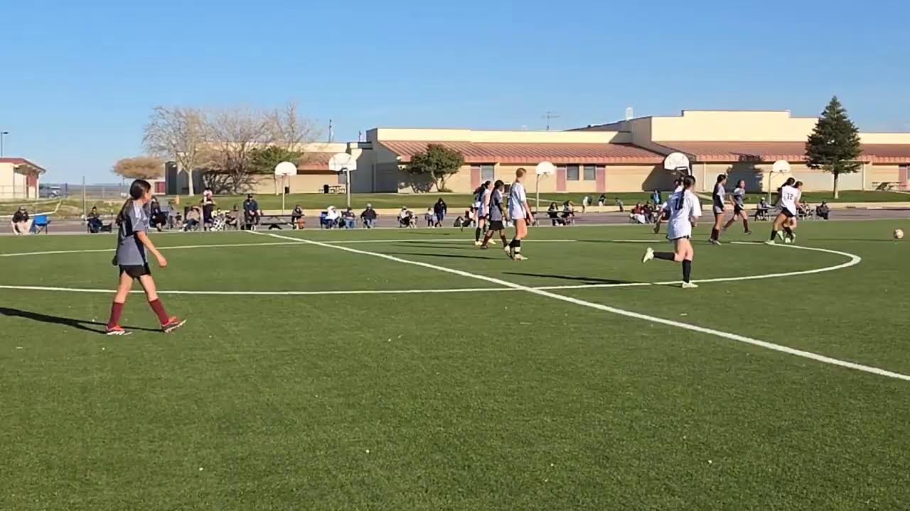 SOAR VS challender