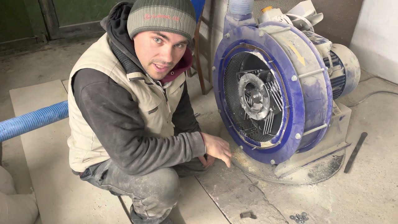 Что я нашел в ДКУ. ЗОЛОТО ???