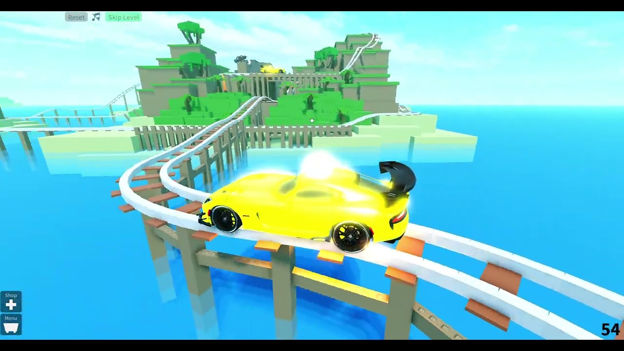 Roblox lidi