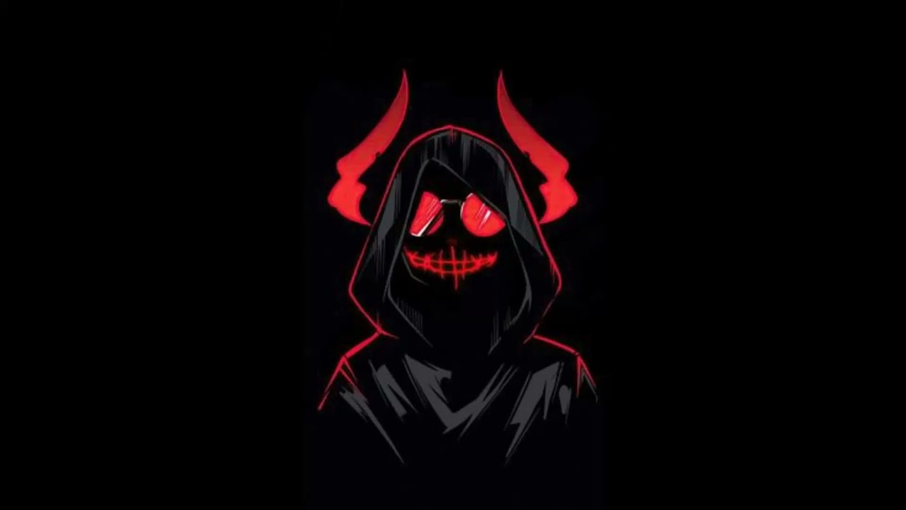 [ Trap Beat ] prod.  ICE Black Lil Soul beats | Trap type beat |  sweep | #trap #808 #trapbeat