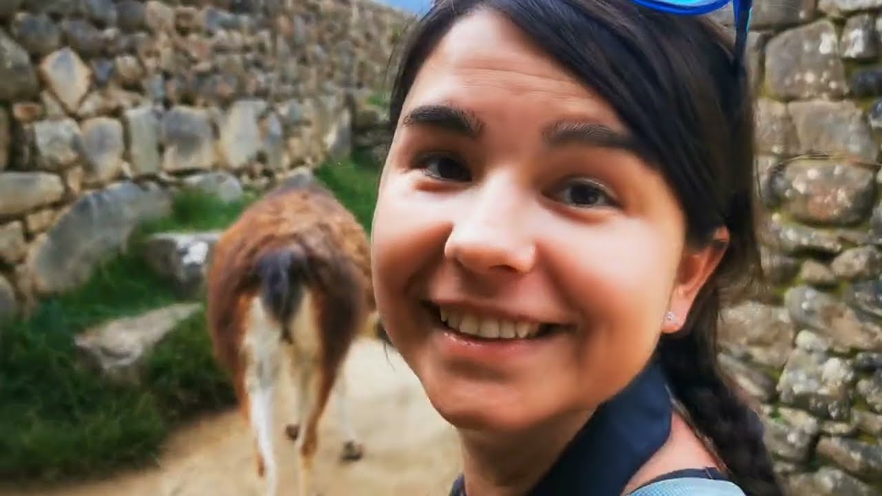 PERU 2022