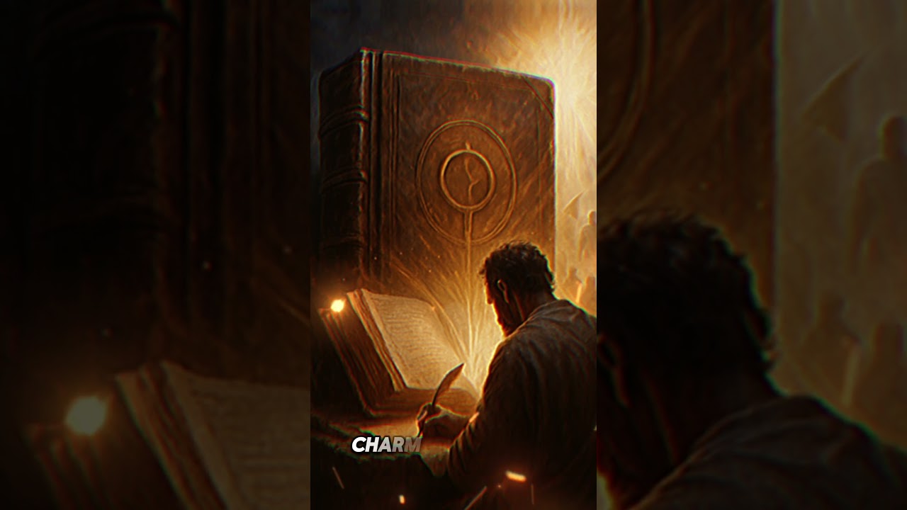 The Complete Story The Book of Ephesians Like You've Never Seen It Before