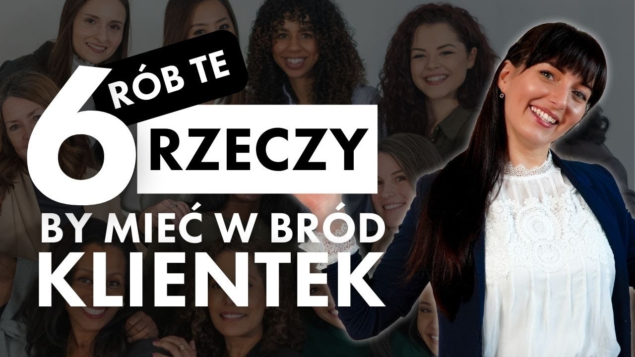 Stały dochód PRZEDŁUŻAJĄC RZĘSY? Zobacz jak to zrobić | JoLash