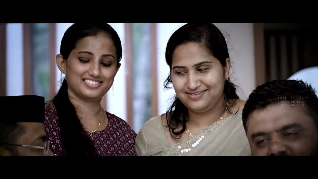 Thadathil Grace villa .... 