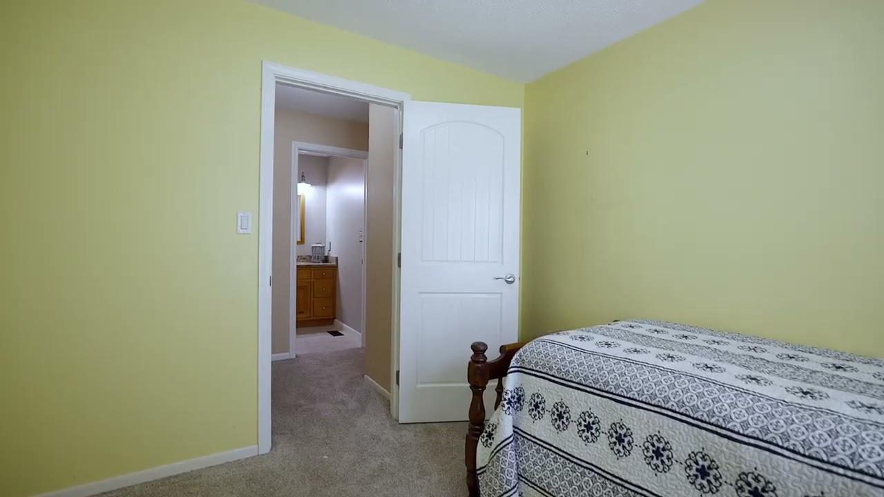 8 english pl candler nc 28715