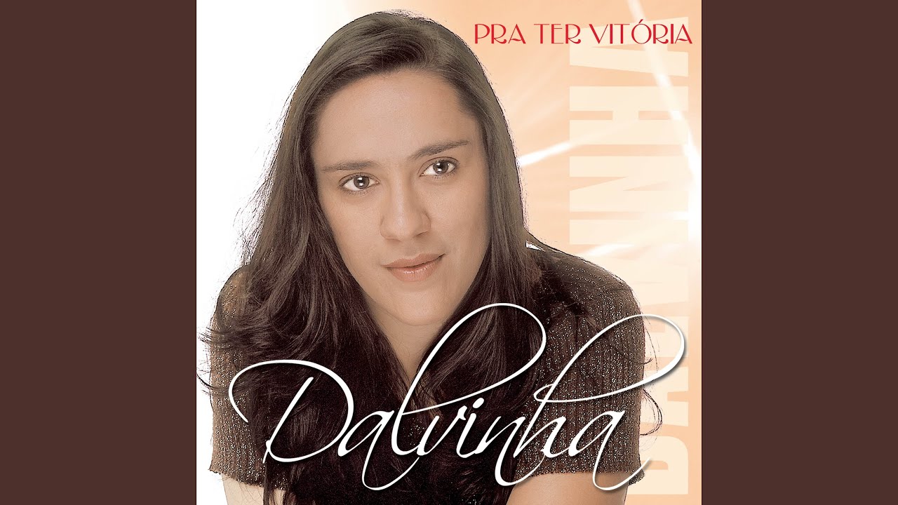 Tome Posse da Vitória