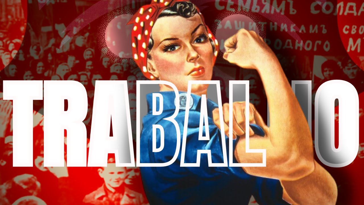 O Problema de Trabalho nos Jogos
