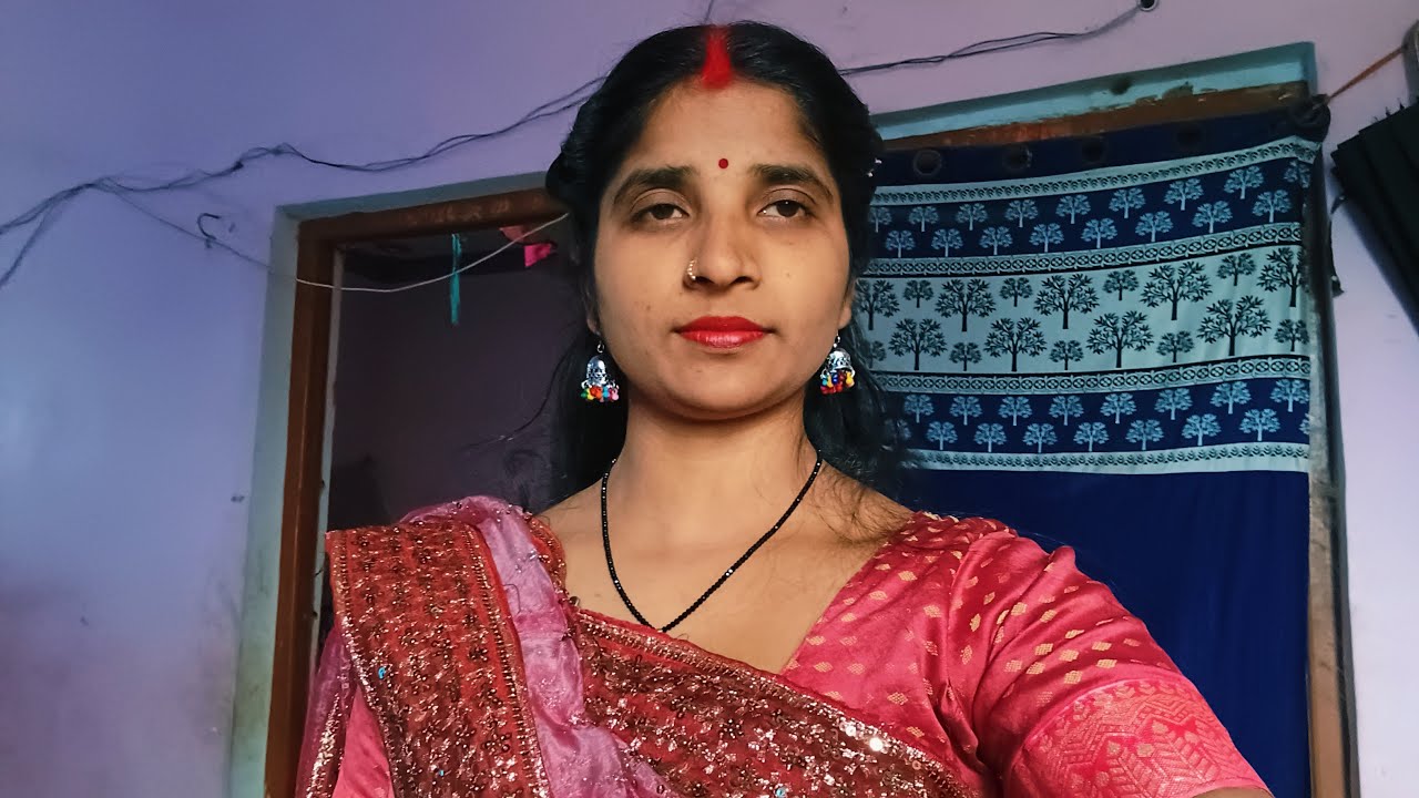 @gaon ki Rina  आओ बातें करते हैं लाइव में स्वागत है 🙏🙏