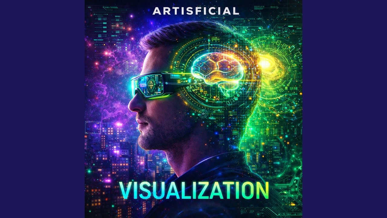 Visualization