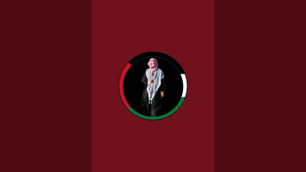 بث من قلب غزة 🇵🇸 يسعد مساكم بكل خير وسعاده