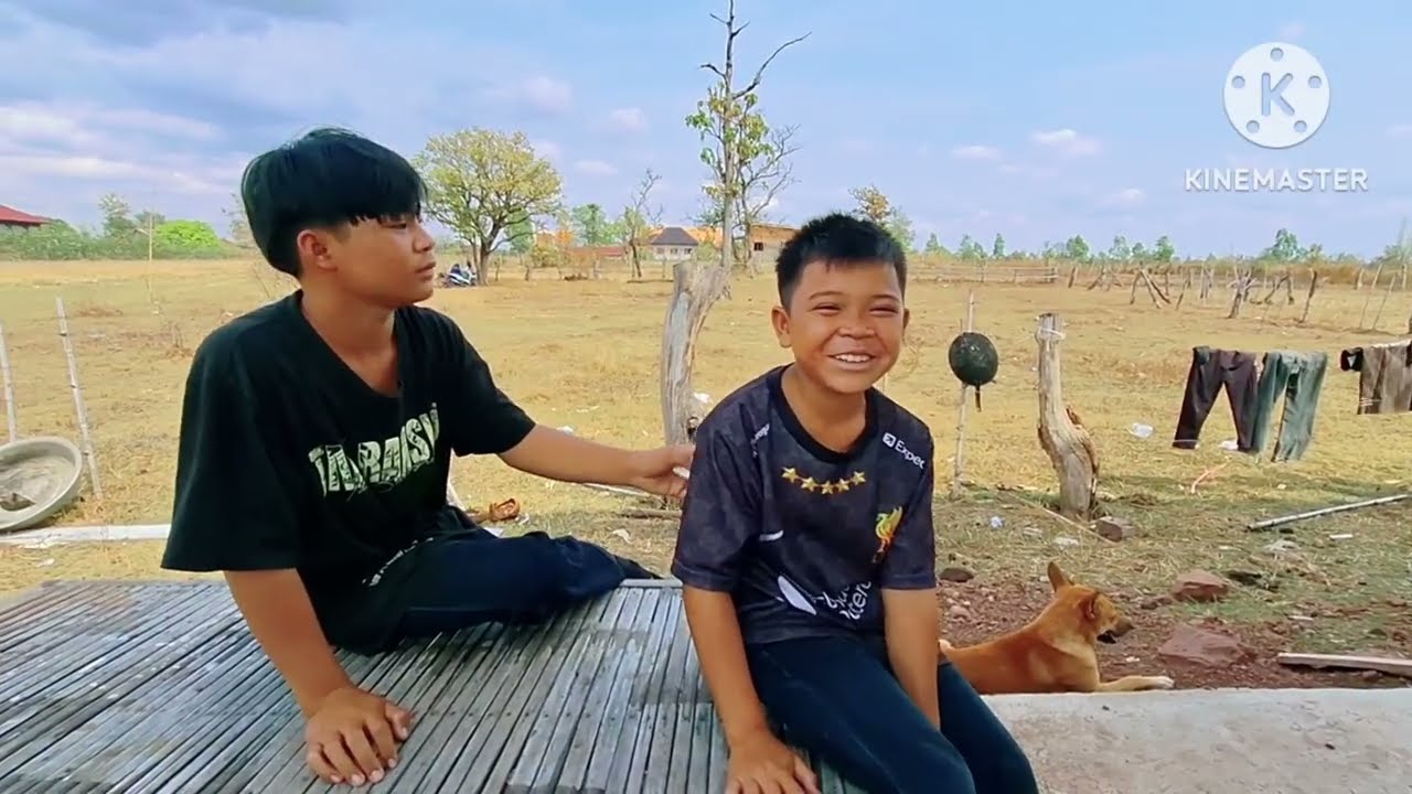 บุญทวีถามบ่าวไทว่าเมื่อวานเป็นไงบ้าง27 กุมภาพันธ์ ค.ศ. 2026