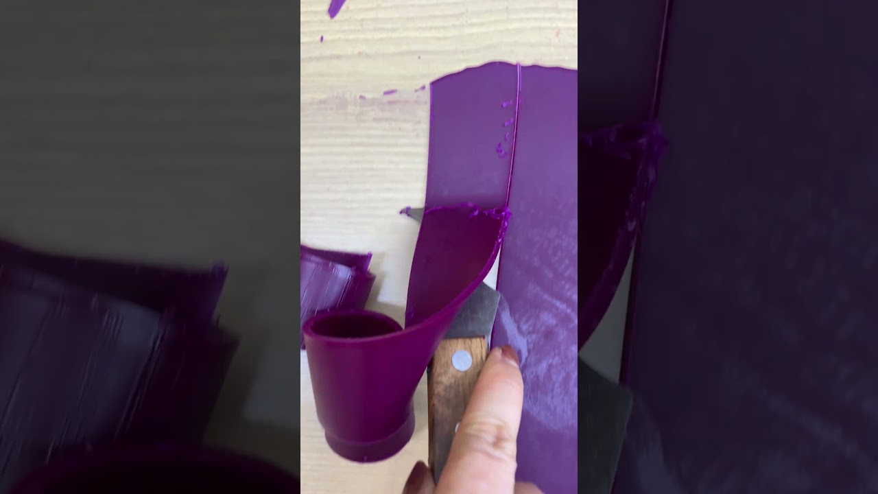 2026 02 25 10 09 IMG 0411