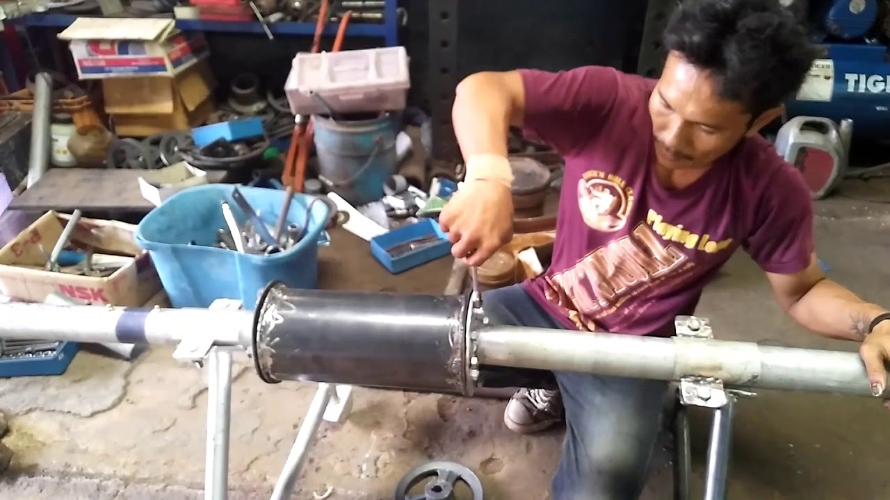 ท่อแรงดันหน้า6ยาว9เมตร ต่อ ระยะข้อต่อแข็งครับ