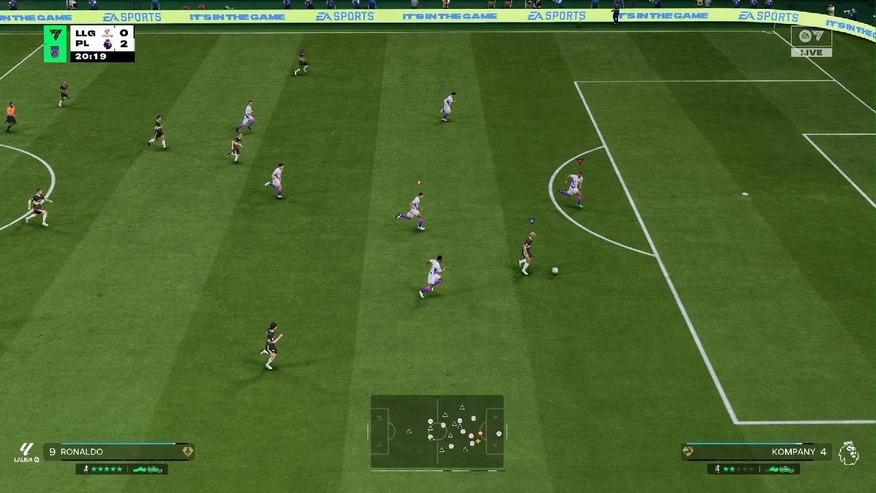 EA SPORTS FC 26_20260211202907