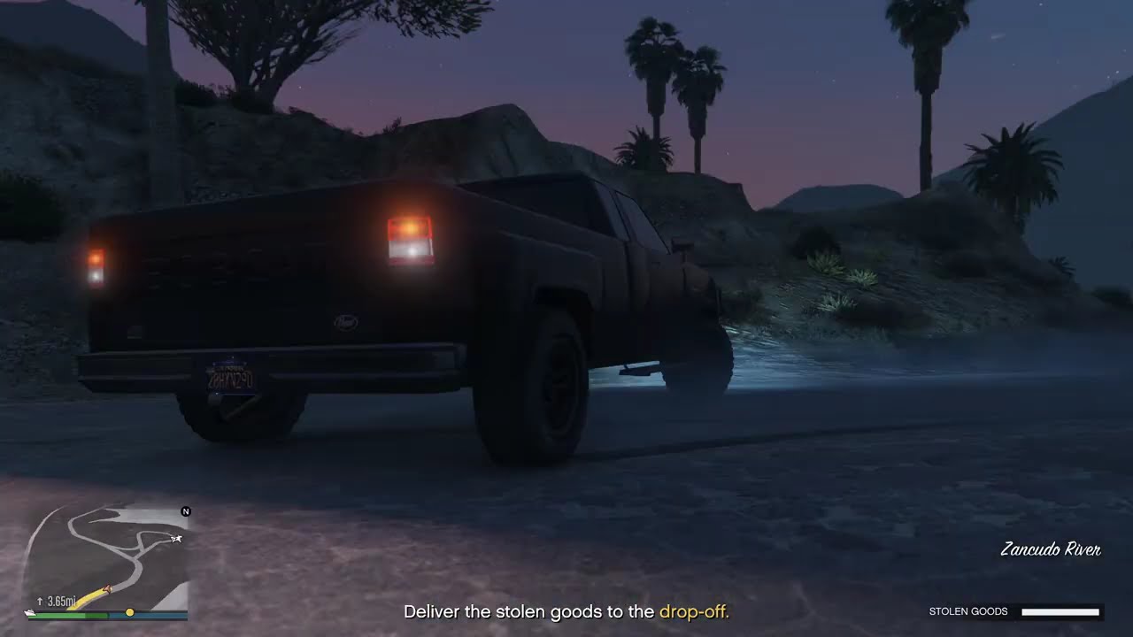 (Xbox Series X) GTA online cayo and casino heist grinding stream road to 6 billion
