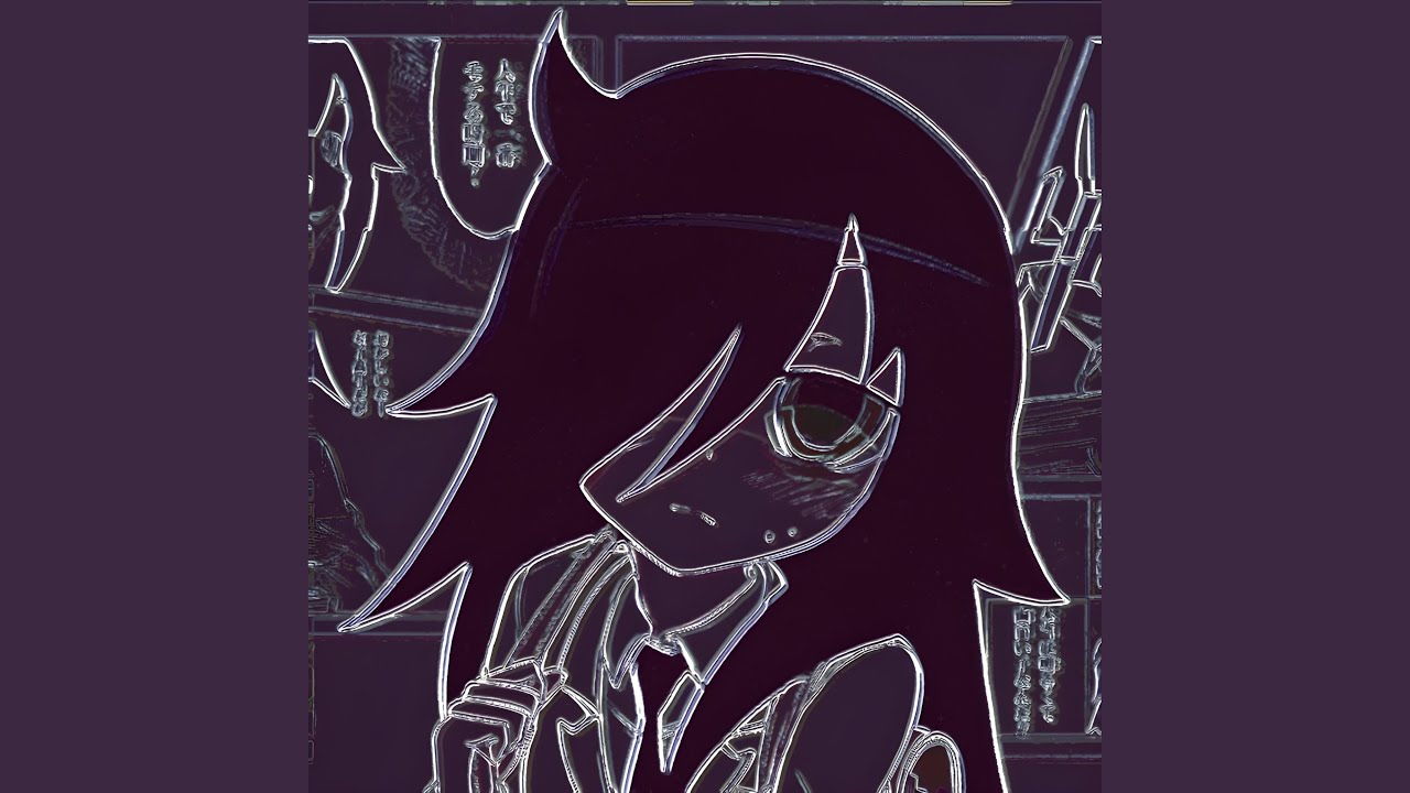 diagnosis