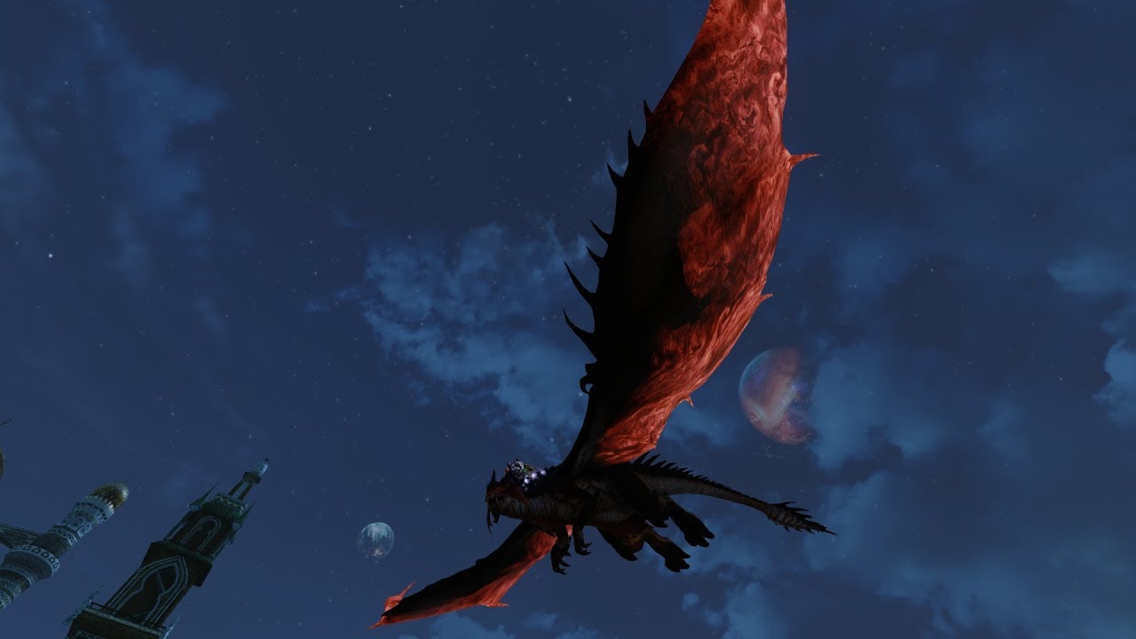 ArcheAge 6.0 '클린' PVP New Skill 'SwiftBlade' PVP Highlight 07!