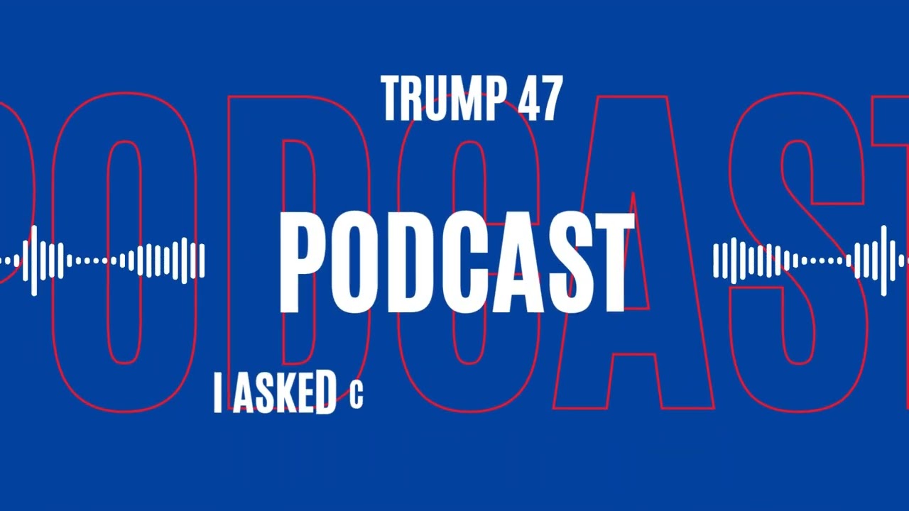 I Asked ChatGPT who it would pick to be the 48th President