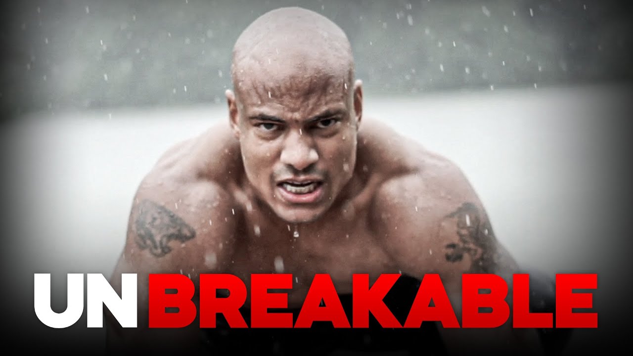 Listen to this before you GIVE UP! Motivational Speech (Brandon Carter)