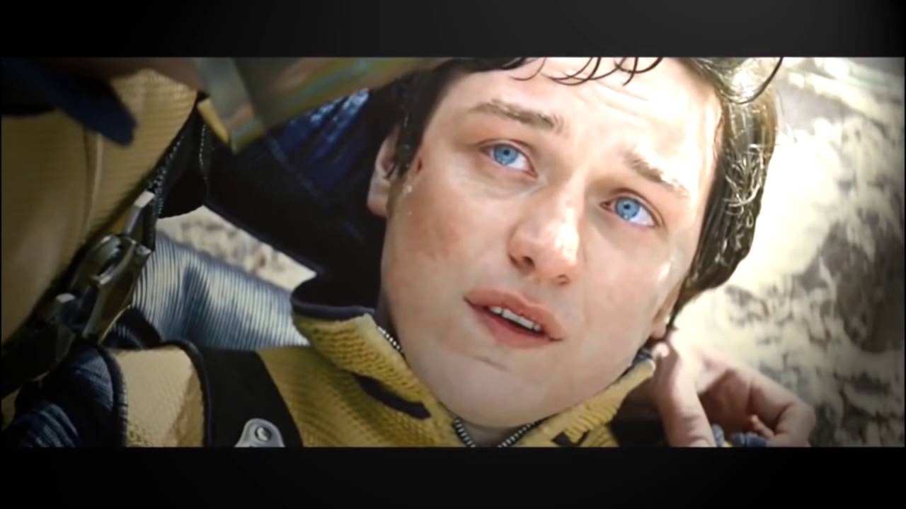 Cherik| Colors