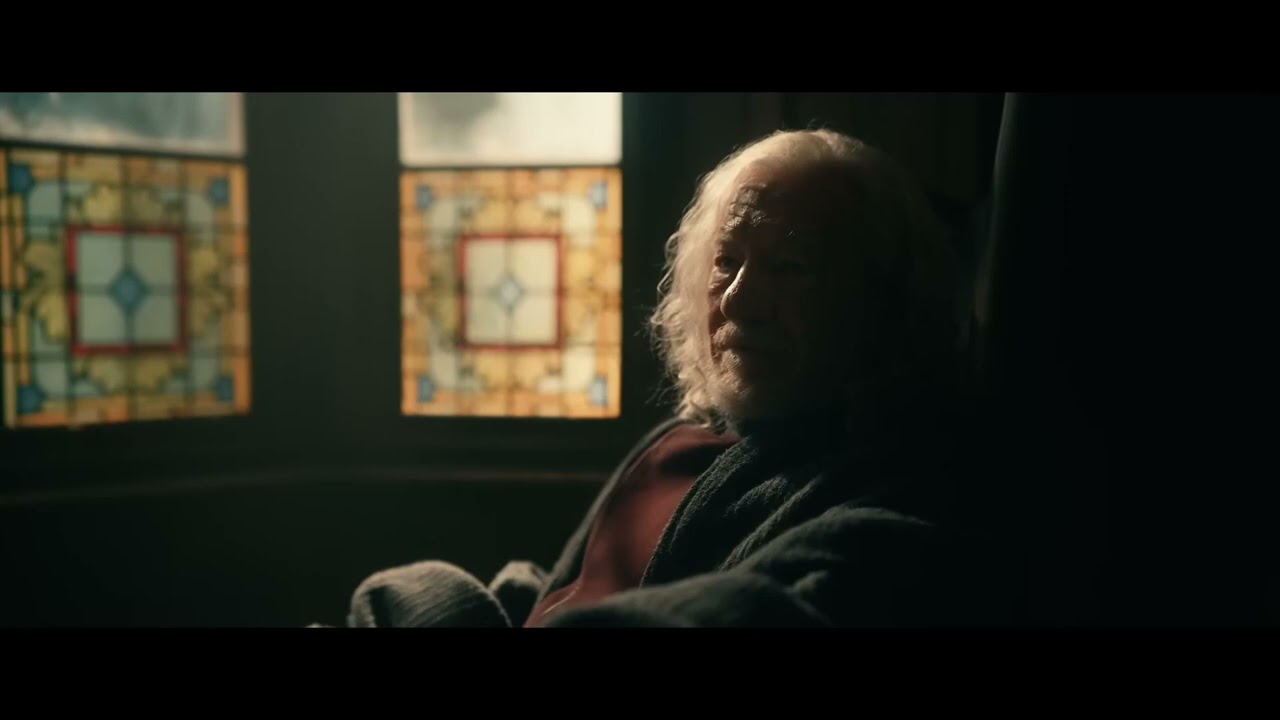 DOOMSDAY TRAILER İNCELEMESİ