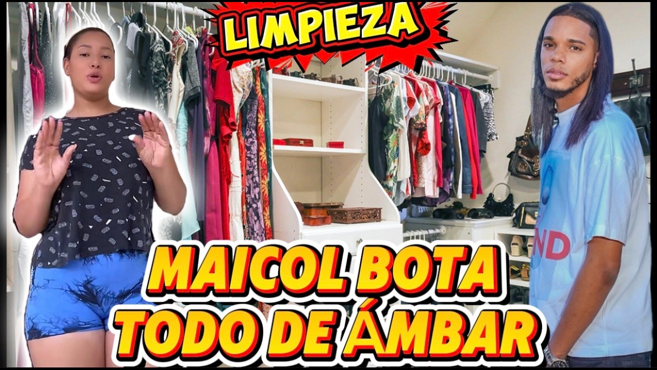 UN DÍA MUY OCUPADO 