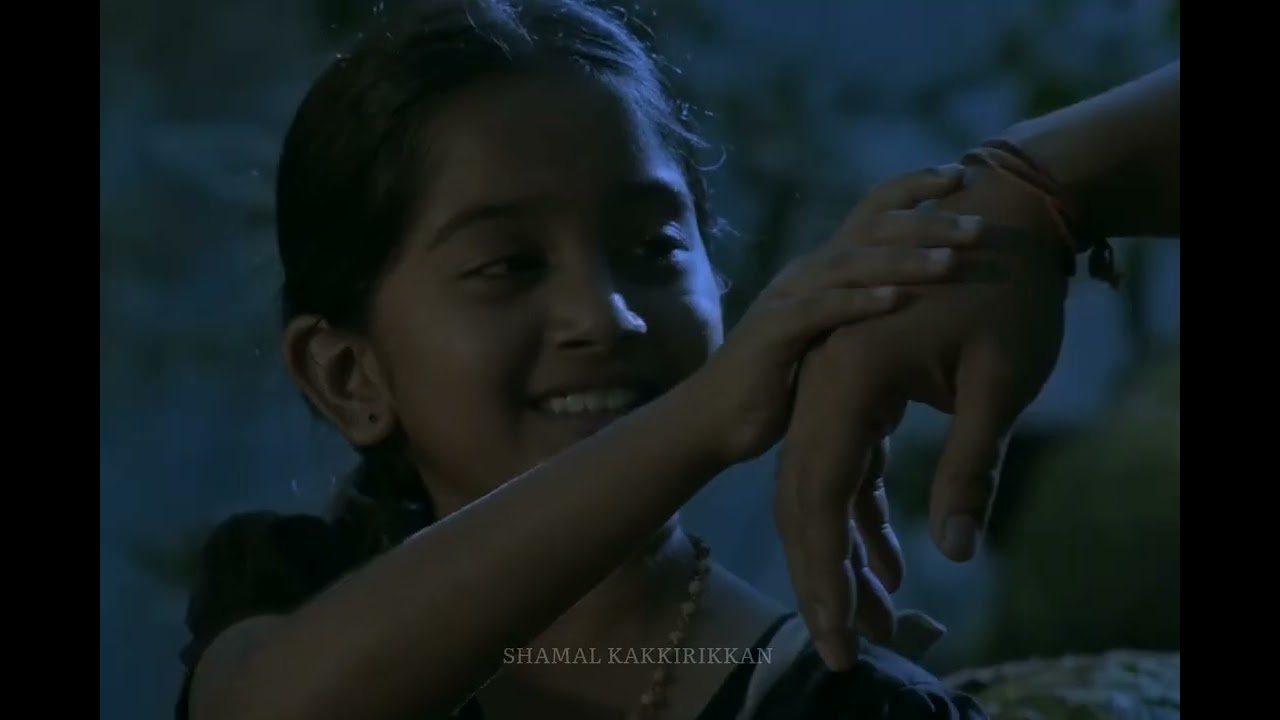 Bhoothanatha sadananda status|Malikappuram|Unnimukundan #Malikappuram#unnimukundan #Malayalamstatus