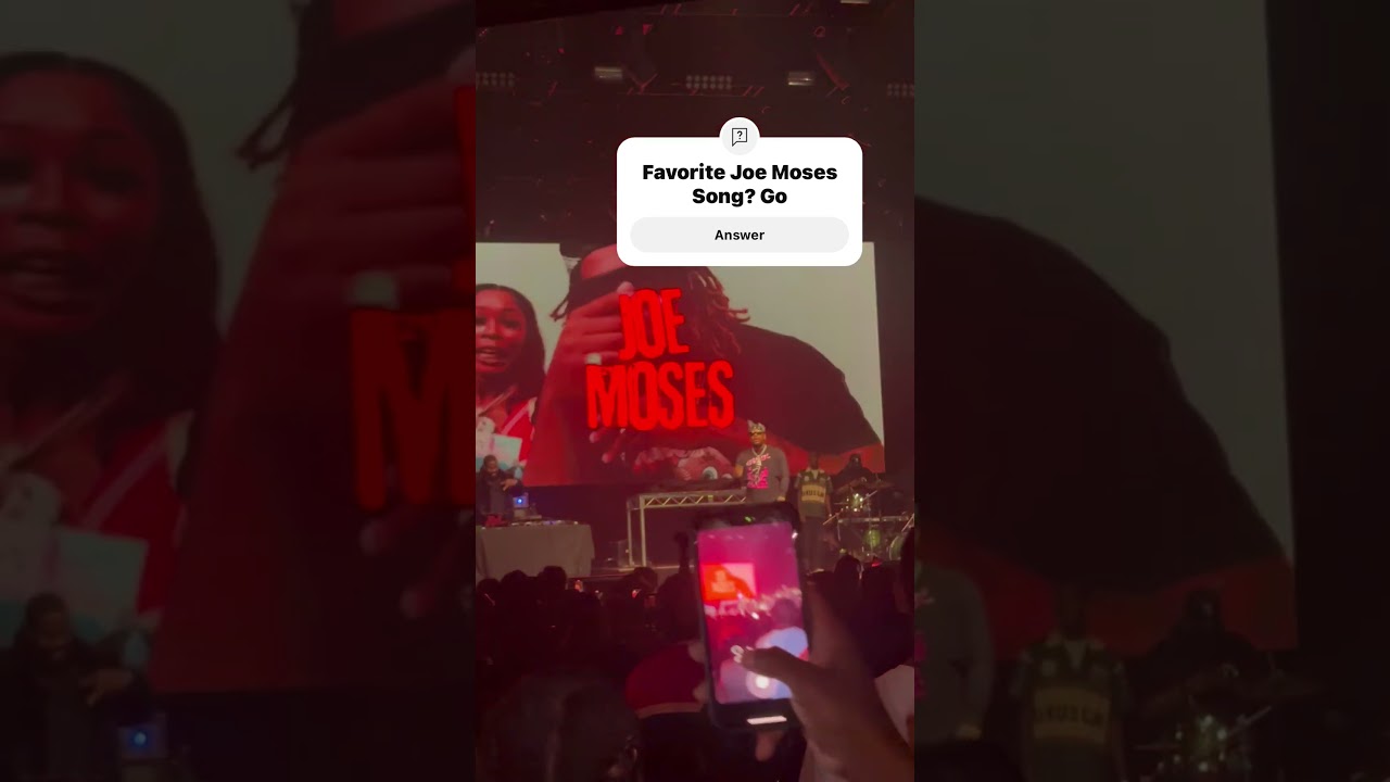 ‪@joemosesNWB‬