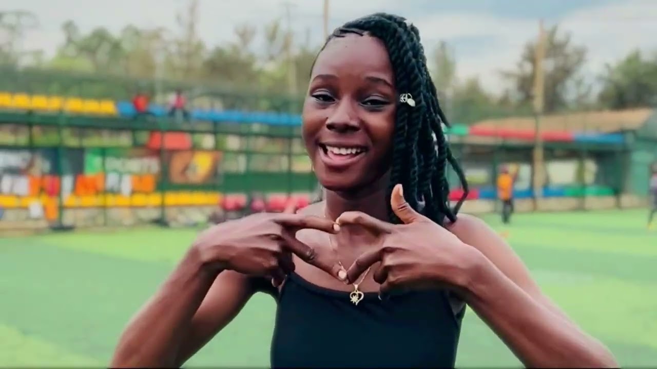 NDI MU LOVE-JORASH FT SHINA CRUISE 