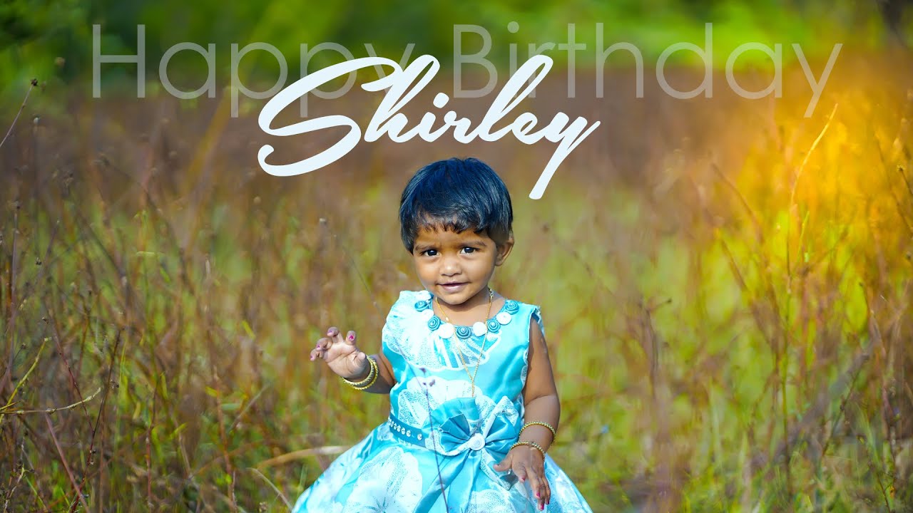 Shirley cakesmash || varma photography 7569999747