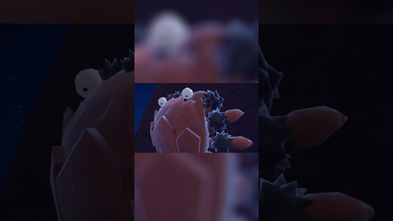 #pokemon #pokemonscarlet #spongebob #mrkrabs #memes #pokememes #funny #gaming #funnygameplay #tiktok