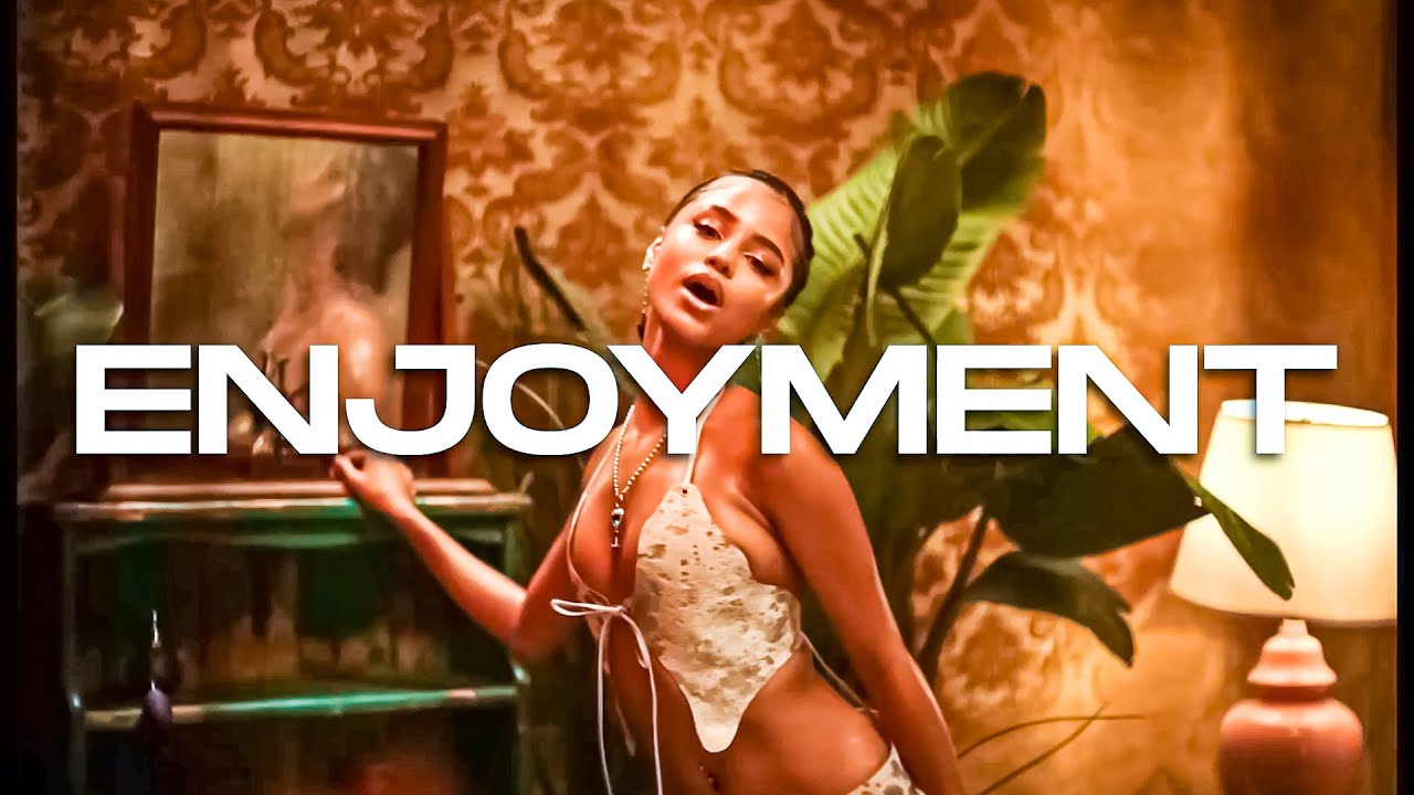 Asake x Tyla x Chief One Amapiano Type Beat - 