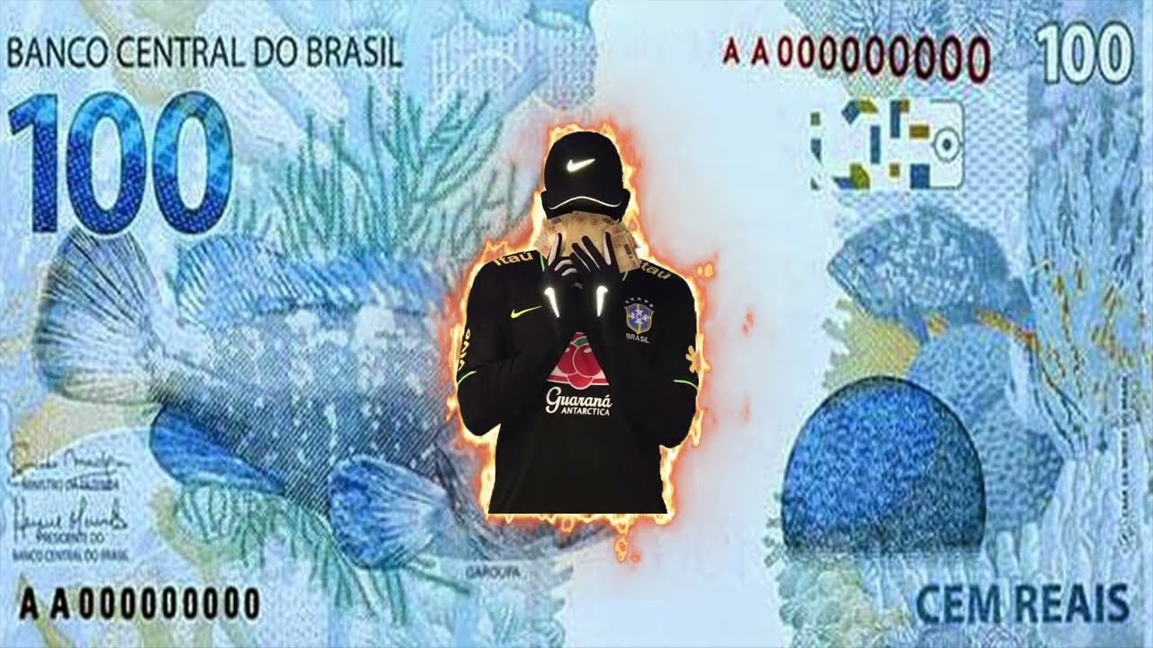 [FREE] Trap Instrumental 2022 